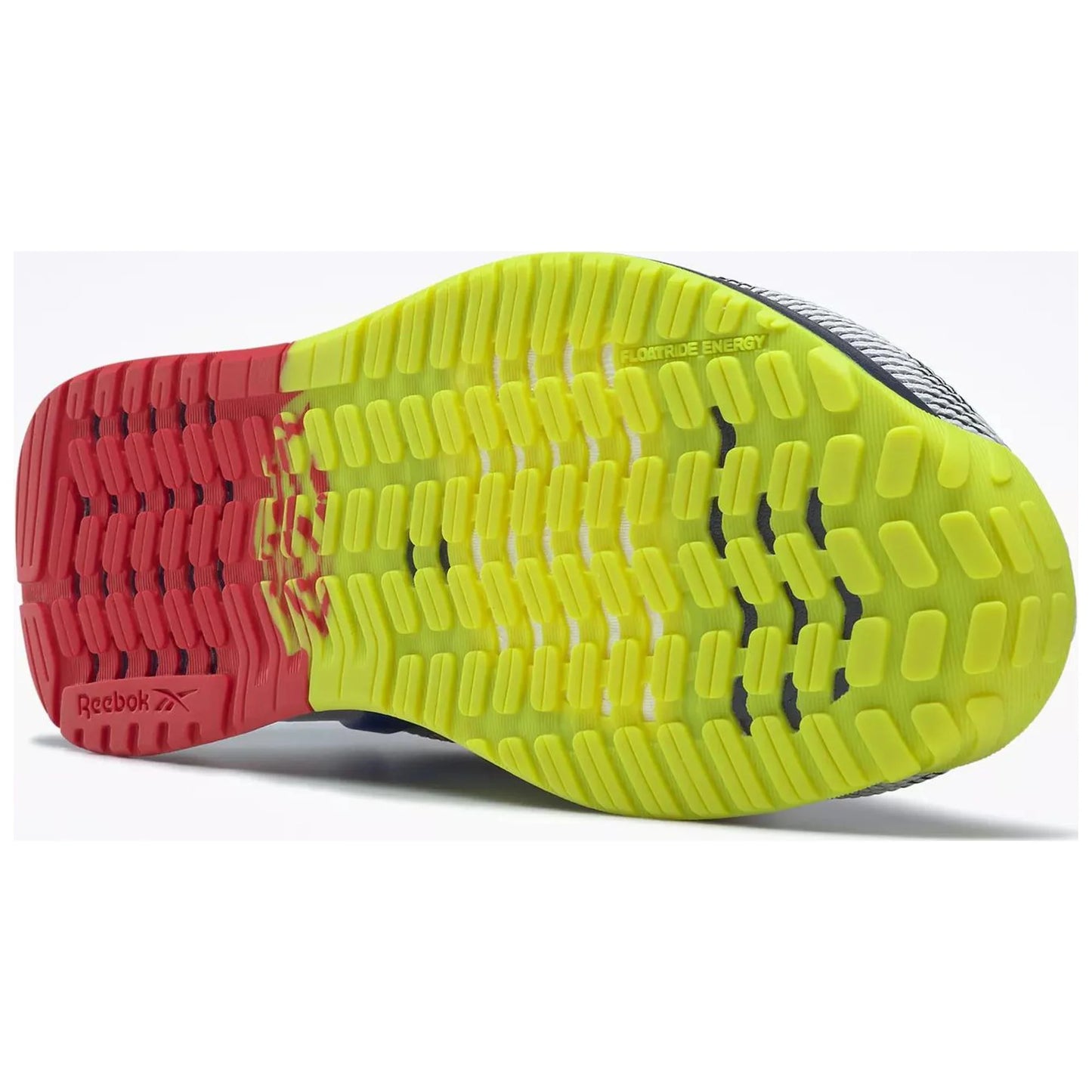 Nano X1 Grit Men'S Training Shoes