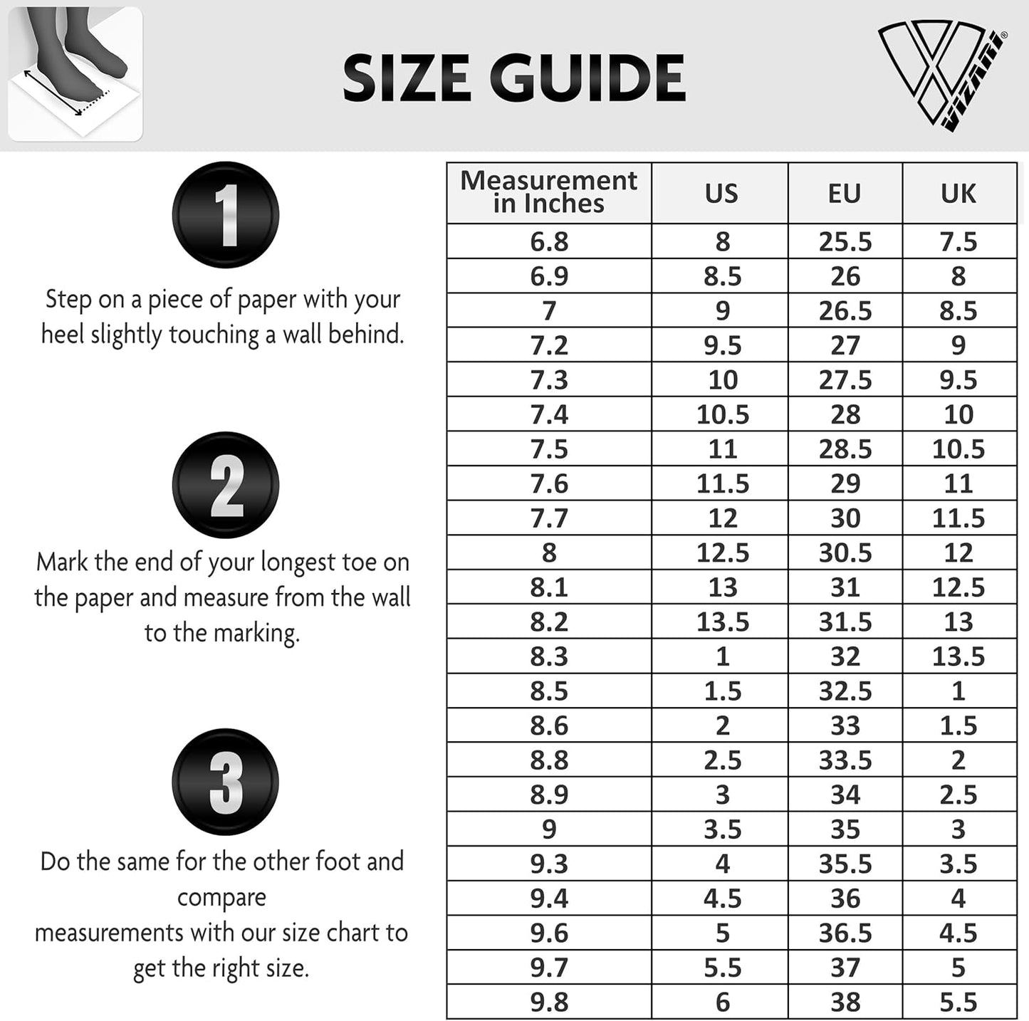 Stealth Firm Ground Soccer Cleats - Lightweight, Durable & Comfortable Youth Soccer Cleats with Excellent Traction - Boys Soccer Shoes with Padded Heel & Anti-Stretch Lining