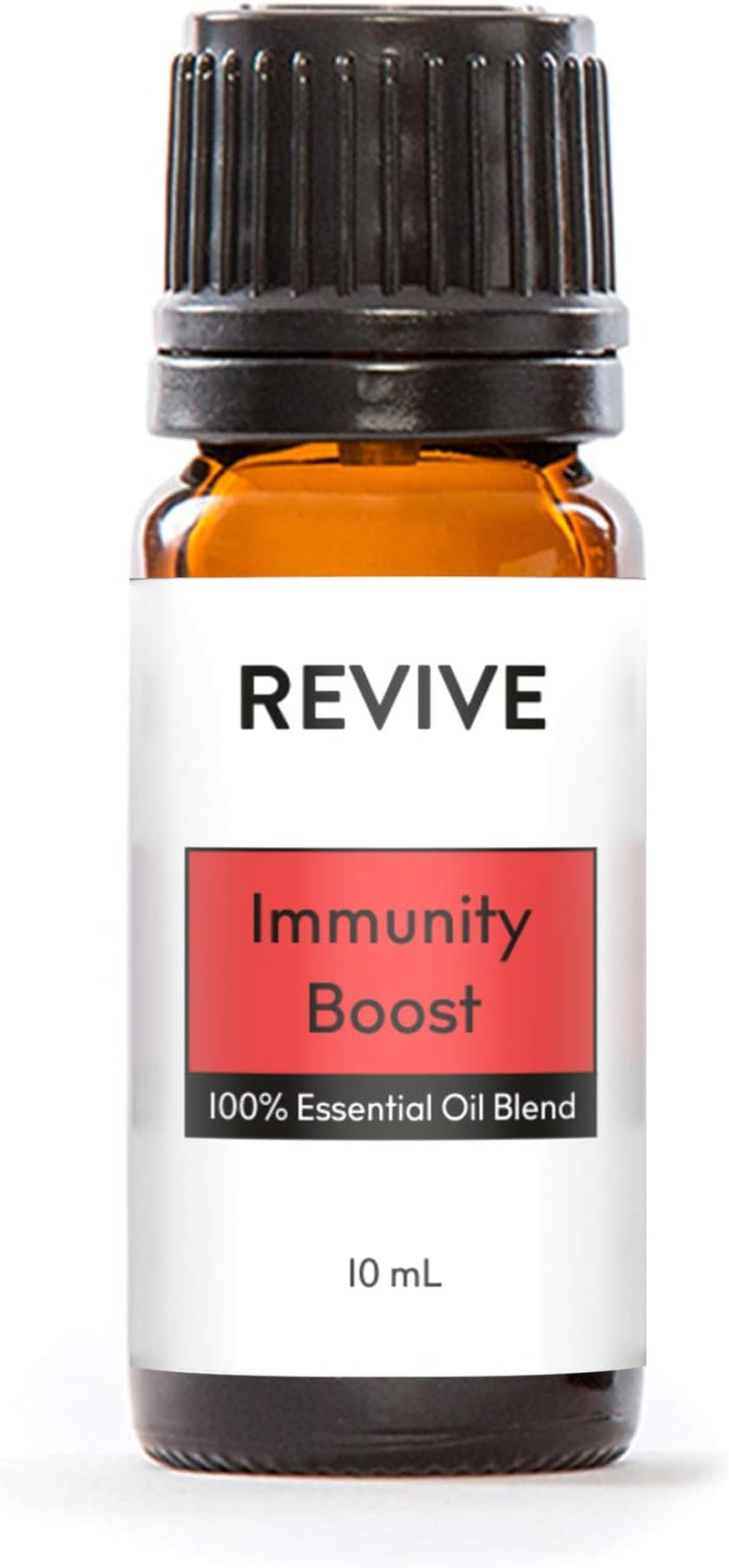 Immunity Boost Essential Oil Blend 2 Pack by - 100% Pure Therapeutic Grade, for Diffuser, Humidifier, Massage, Aromatherapy, Skin & Hair Care