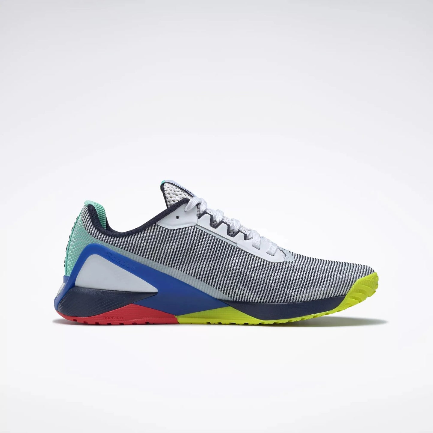 Nano X1 Grit Men'S Training Shoes