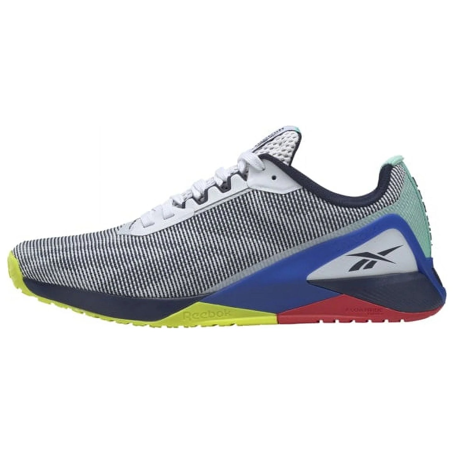 Nano X1 Grit Men'S Training Shoes