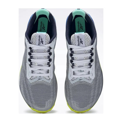 Nano X1 Grit Men'S Training Shoes