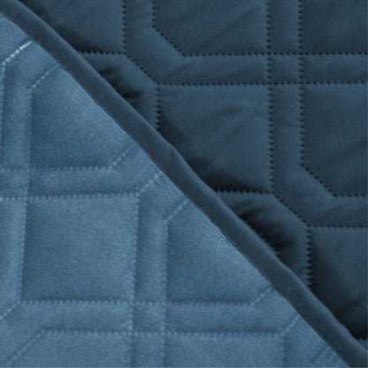 Waterproof Dog Bed Cover Pet Blanket for Furniture Bed Couch Sofa Reversible