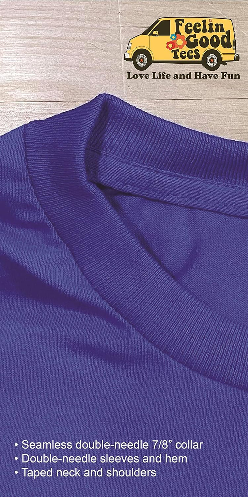 Camiseta divertida para hombre con diseño de auriculares para videojuegos y diseño gráfico de videojuegos