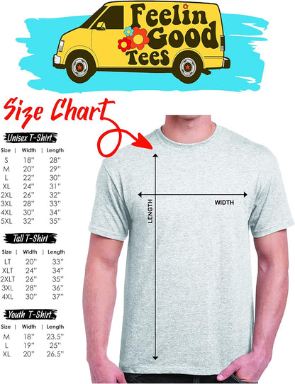 Camiseta divertida para hombre con diseño de auriculares para videojuegos y diseño gráfico de videojuegos