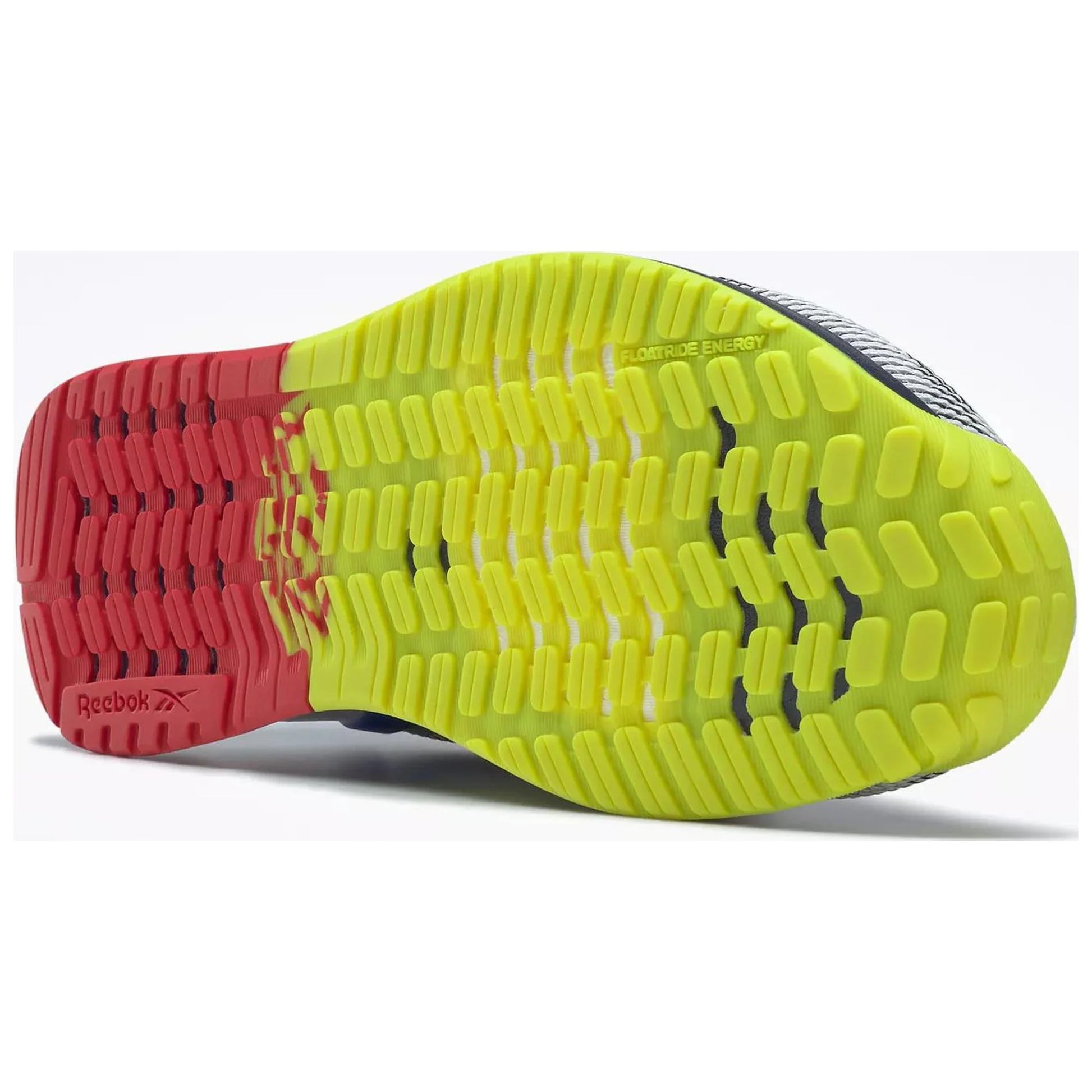 Nano X1 Grit Men'S Training Shoes
