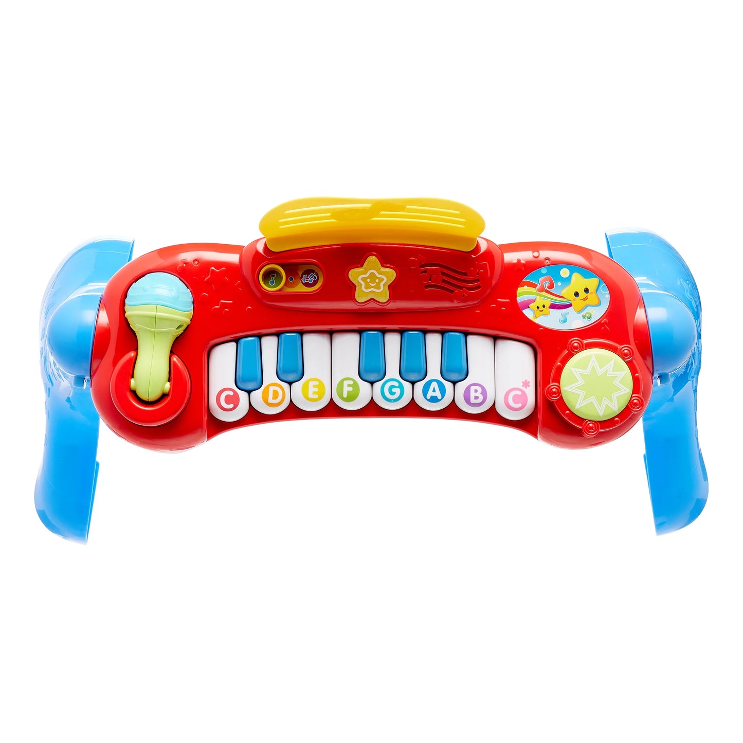 - Baby Music Center