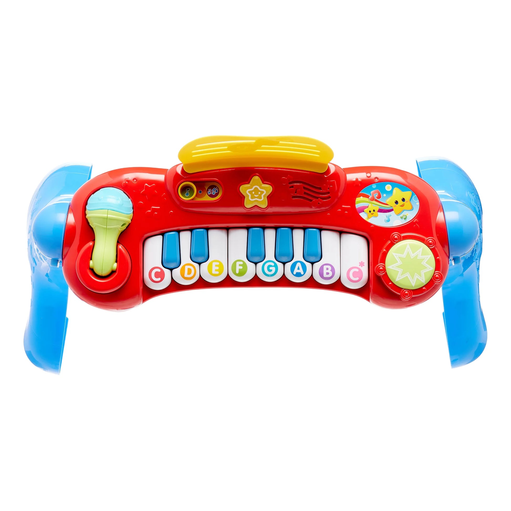 - Baby Music Center
