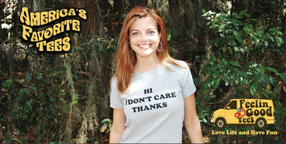 People Who Tolerate Me on a Daily Basis Sarcastic Funny T Shirt