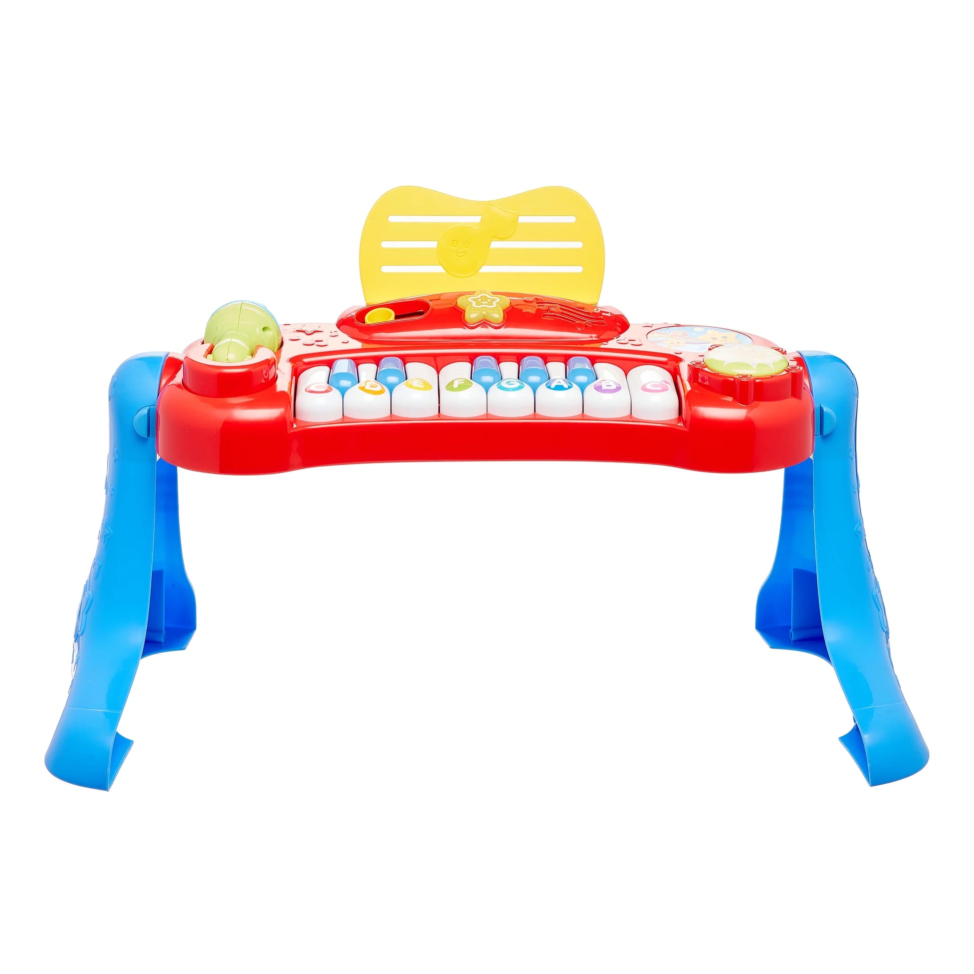- Baby Music Center