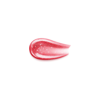 Kiko Milano 3D Hydra Lipgloss | Softening Lip Gloss for a 3D Look