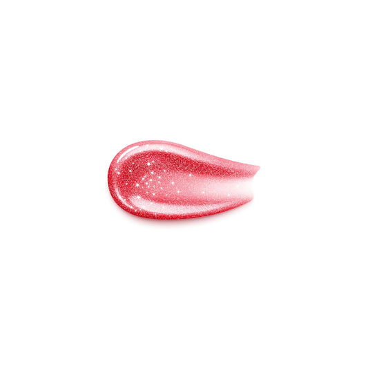 Kiko Milano 3D Hydra Lipgloss | Softening Lip Gloss for a 3D Look