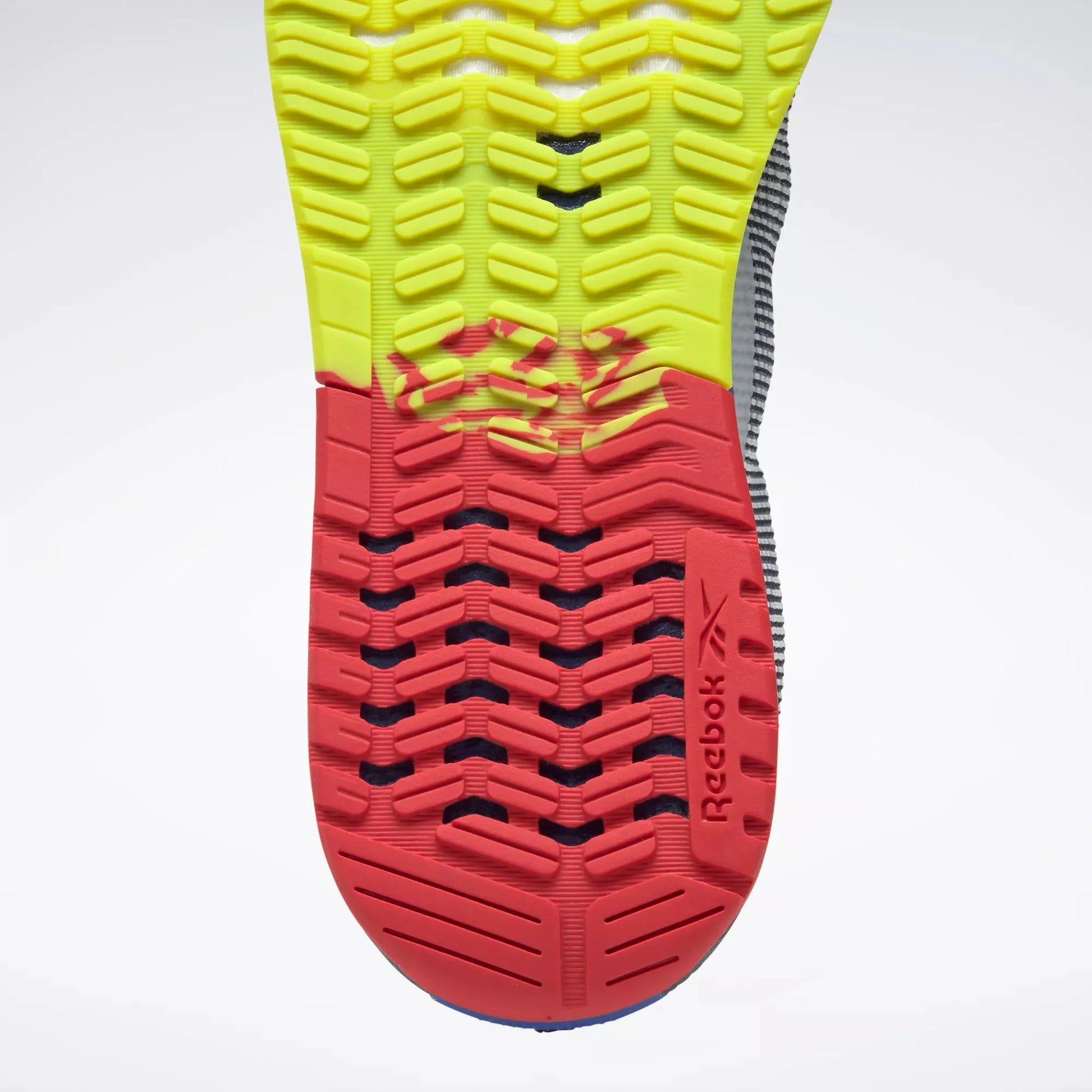 Nano X1 Grit Men'S Training Shoes