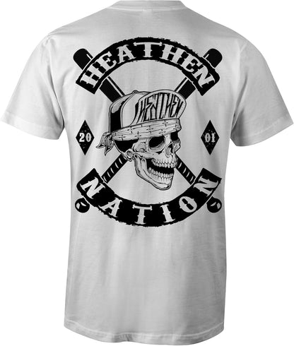 Nation T-Shirt