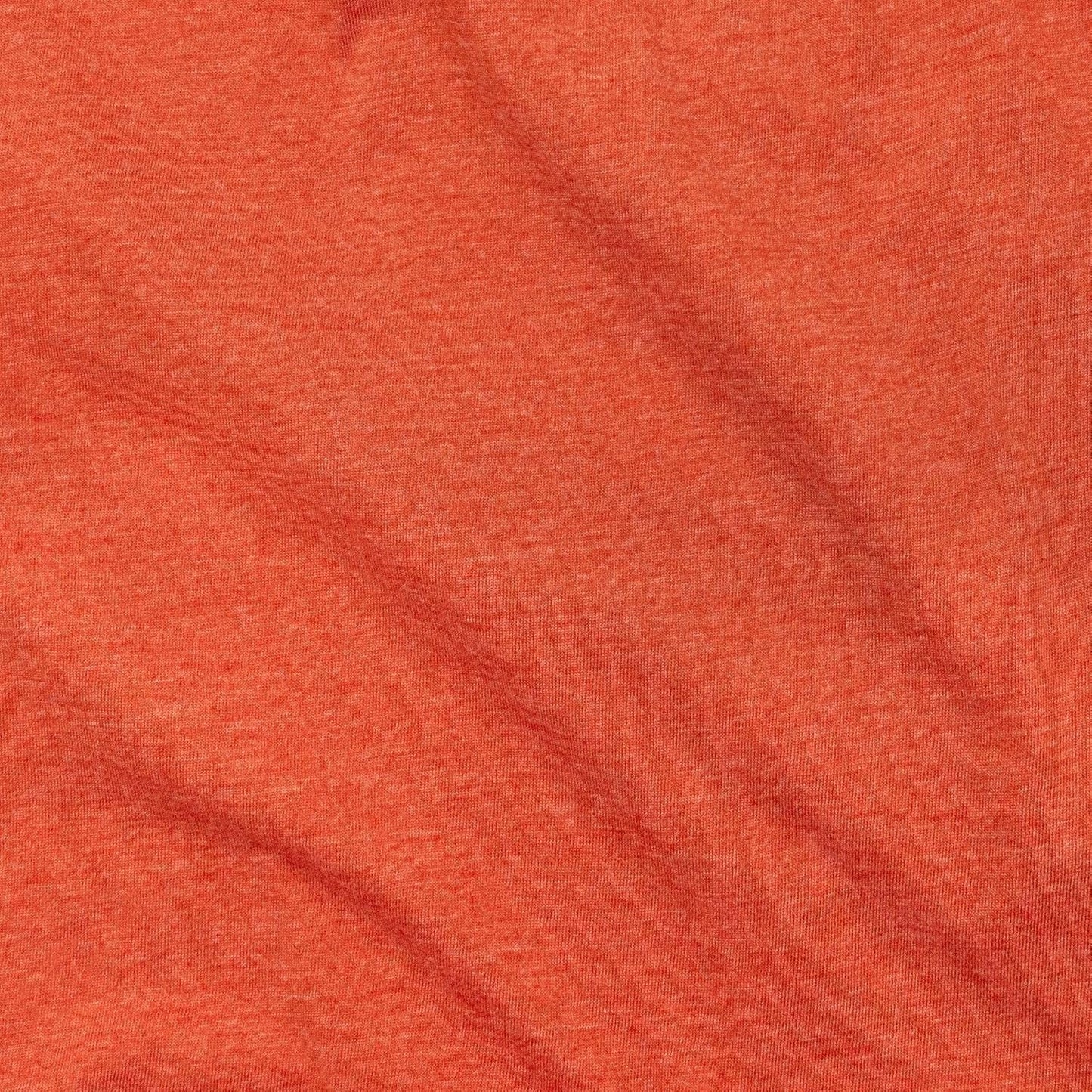 Men'S Faded Orange Crush Shirt - Retro Crush Soda Logo T-Shirt