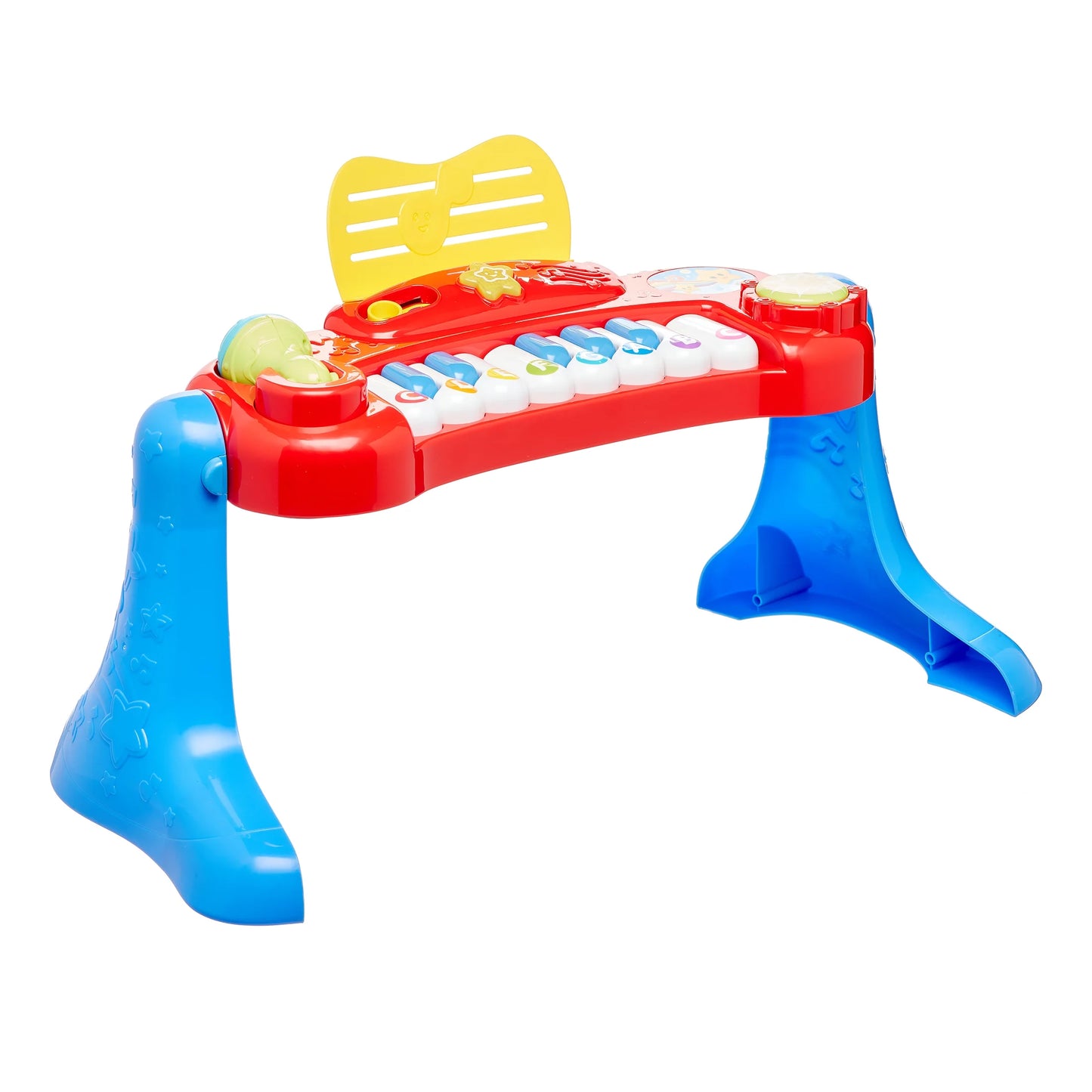 - Baby Music Center