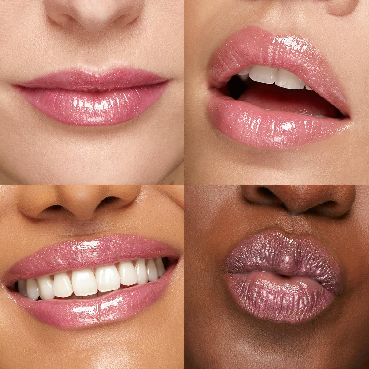 Kiko Milano 3D Hydra Lipgloss | Softening Lip Gloss for a 3D Look
