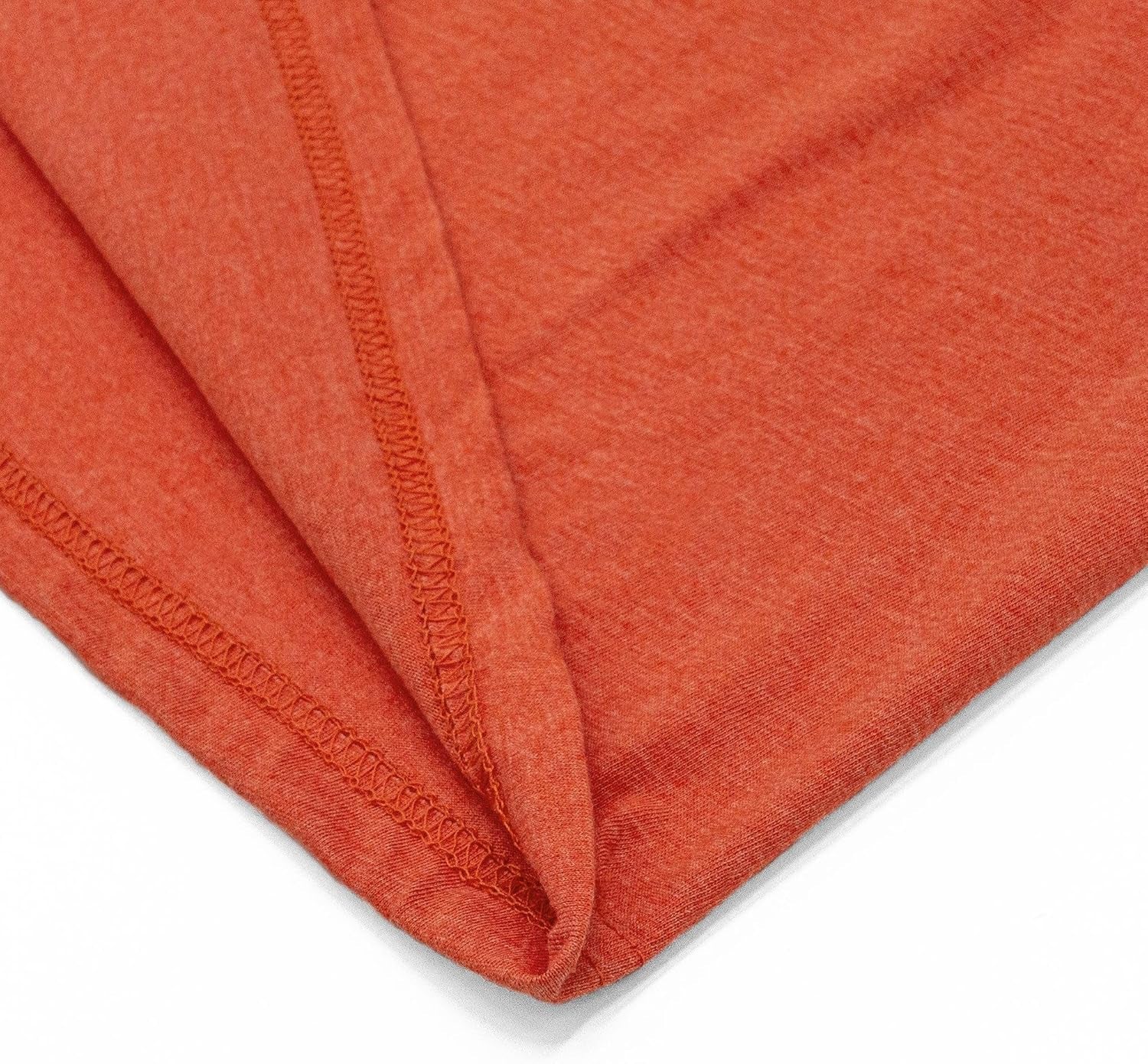 Men'S Faded Orange Crush Shirt - Retro Crush Soda Logo T-Shirt