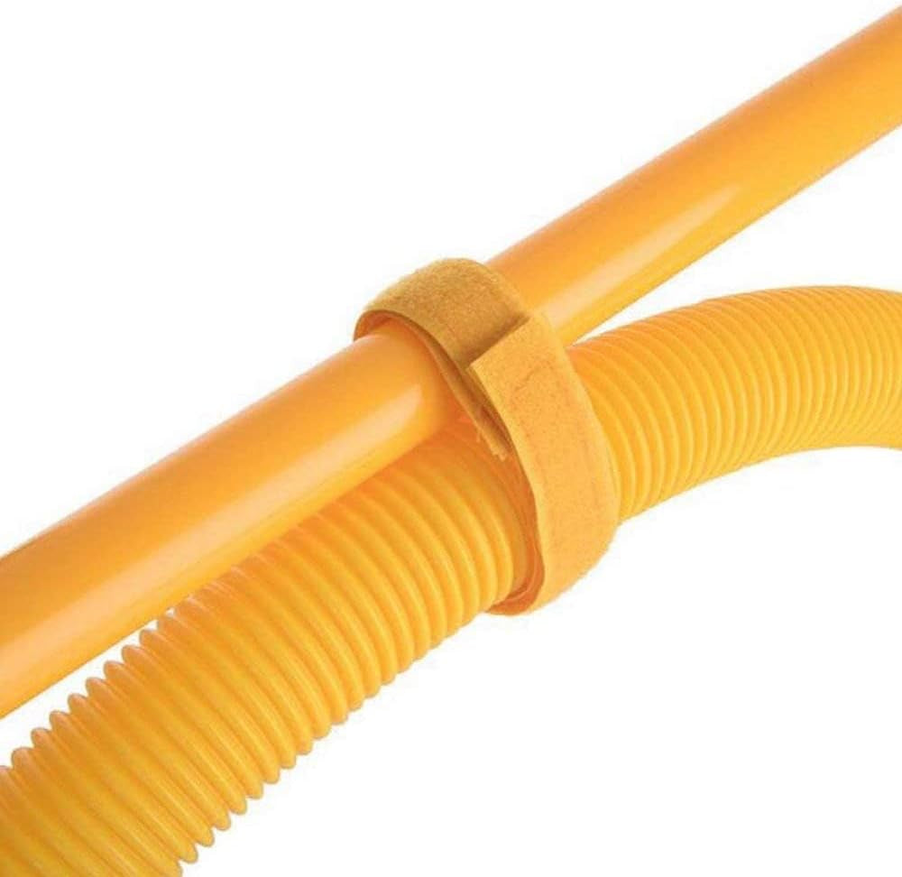 Dog Training Exercise Equipment,Puppy Agility Training Kit, Jump Ring Outdoor,Playground Equipment Outdoor,Dog Agility Jumps for Backyards, Parks, and Playgrounds